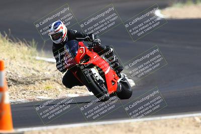 media/Sep-23-2023-TrackXperience (Sat) [[20ac09486f]]/Level 3/2pm (Turn 4a)/